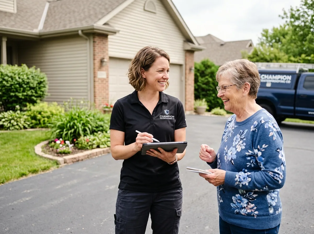 Basement Waterproofing Hutchinson, PA FAQs